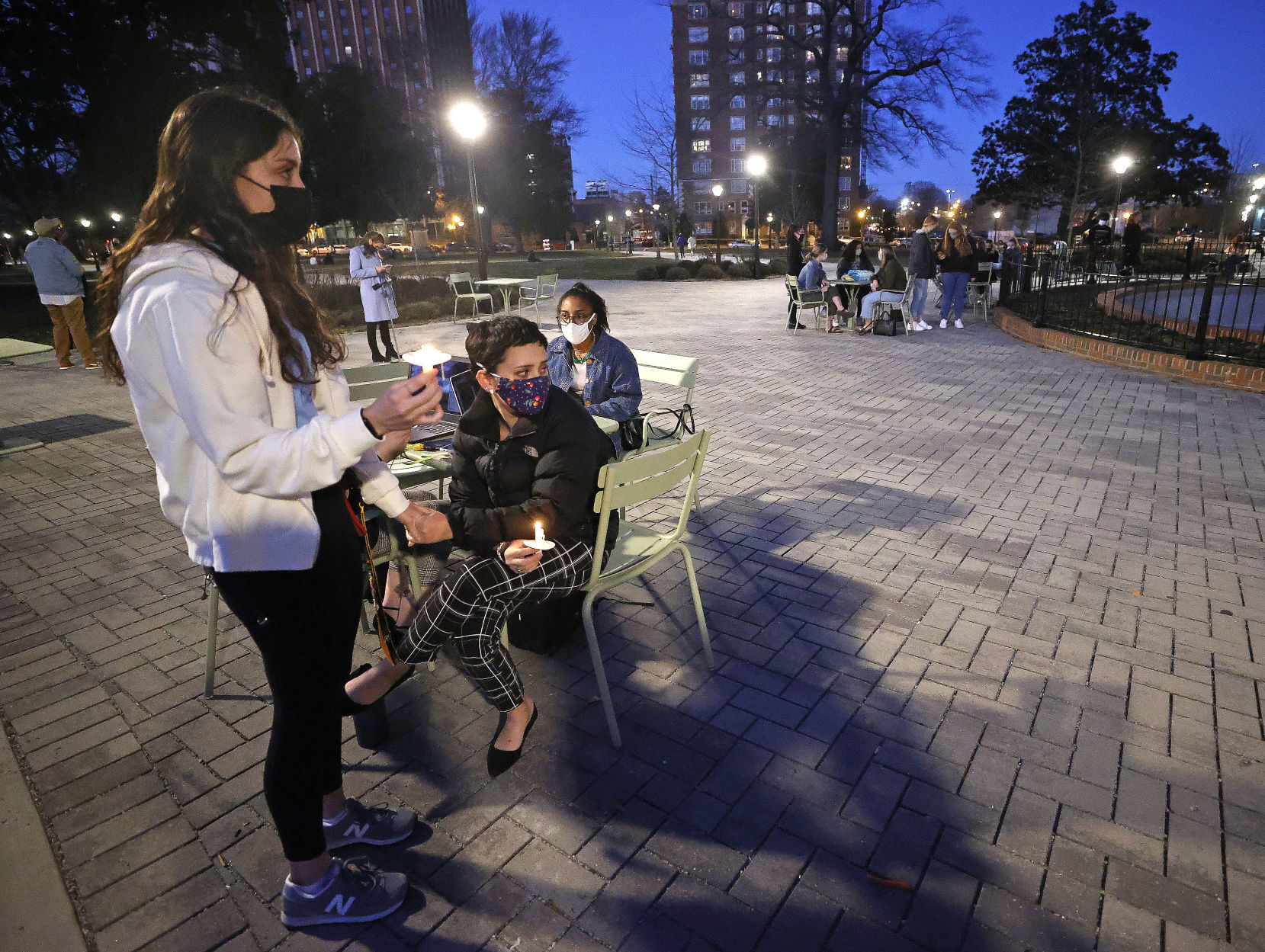 20210304_MET_VCU_AWE02